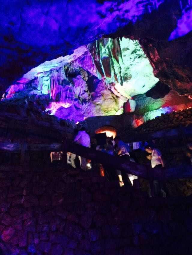 西游记悟空传3