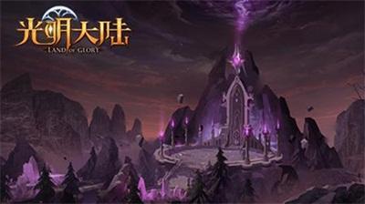 太平轮近千人遇难,李昌钰:全家正等父亲过年,却等来了噩耗