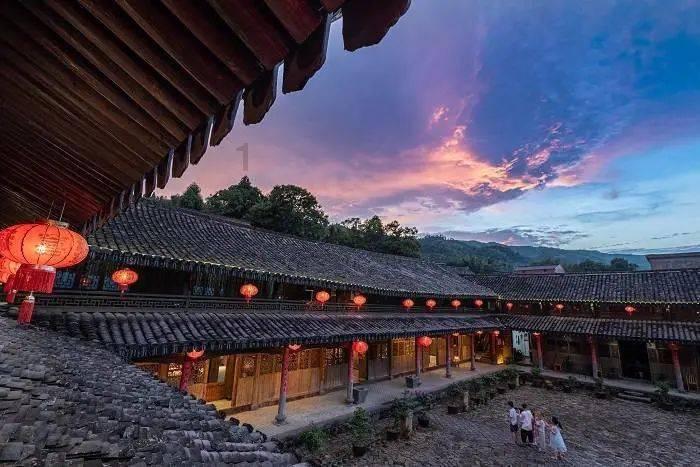 寂静岭5：归乡