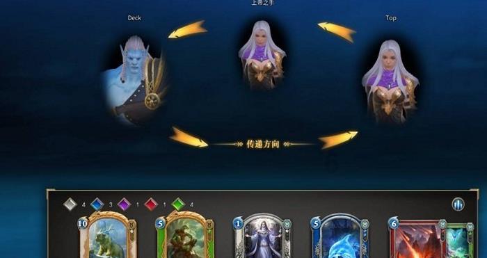晋阳古城考古博物馆 讲述1500年古城兴衰史
