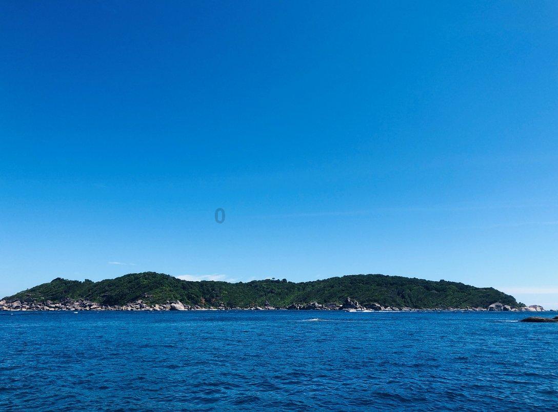 一路顺风