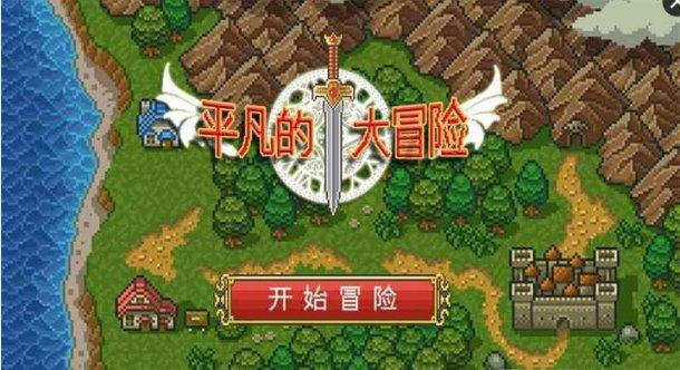 彩色夏天
