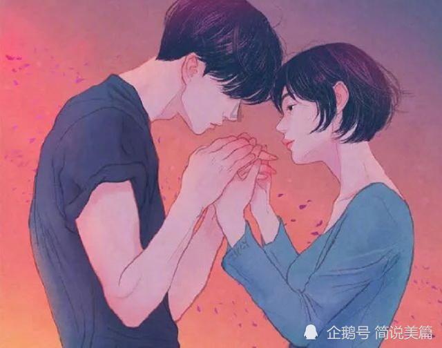 蛇吃金钥匙