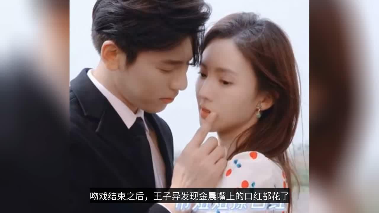 电影《花千骨》被批吃相难看,制片人发文引争议