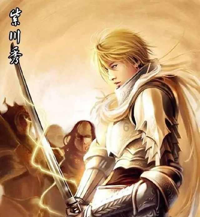 前公司欠工资倒闭了,快两年了怎么才能要的回来?还能要的回啦么知识星球-专业分享与交流平台