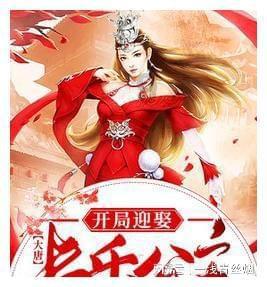 家居卫生间太潮湿容易得病吗？为什么呢？