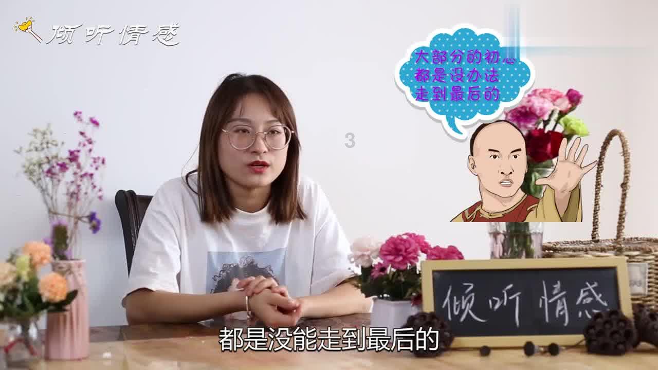 探探猫历险记2