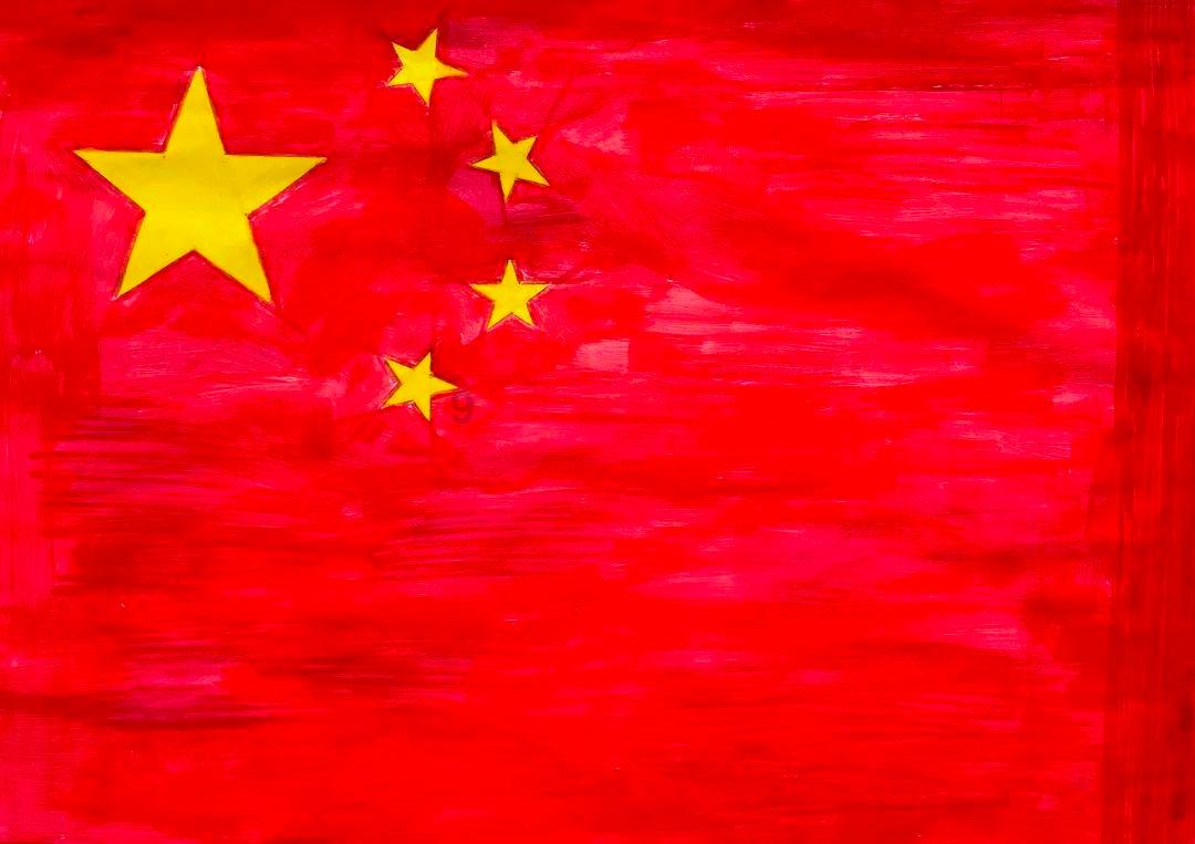 抖音极速版软件下载