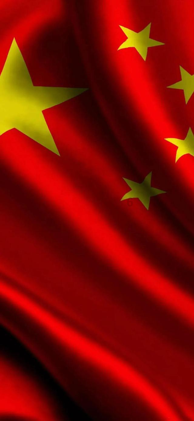 喜羊羊与美羊羊历险记3
