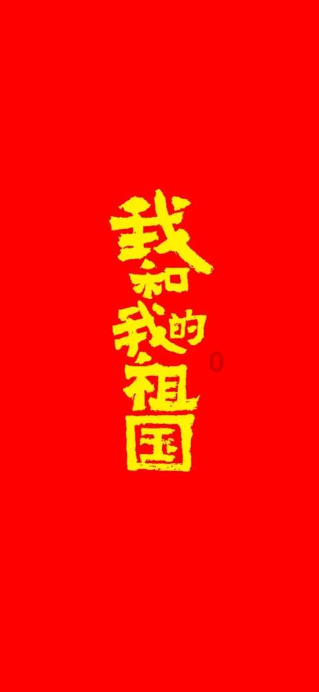 艺术家米莫来啦!她用水彩记录这个美妙世界
