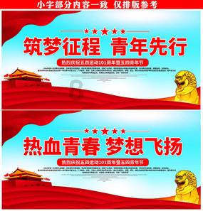 硝烟莠去津除草剂玉米田用的剂量少了可以再喷一遍吗?