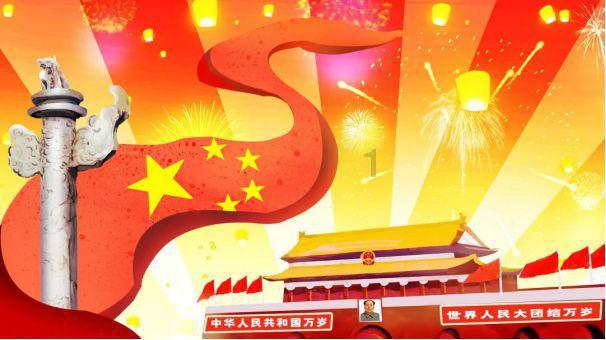 全民烧脑3去广告版