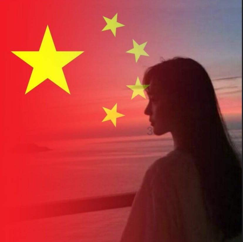 高烧时能不能吃苹果- 知识星球平台