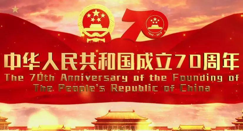 经纬度转换为行政区域 在线