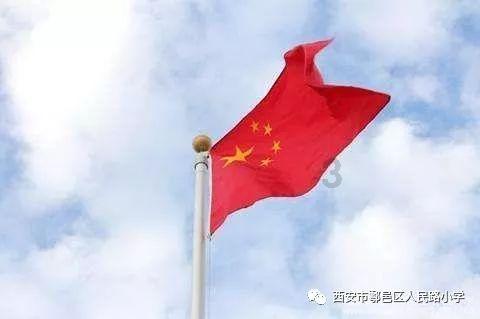 拯救铁笼中的小牛