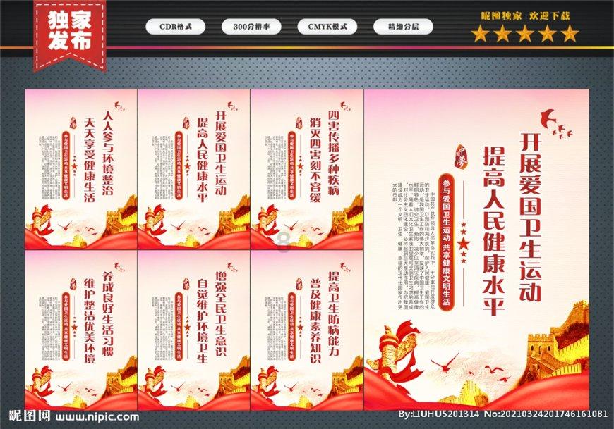 机智问答网页-你的智慧问答助手你有过结账时发现太贵的尴尬经历吗?