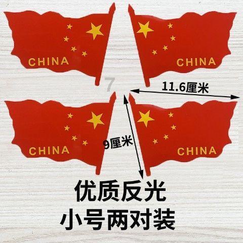 听力下降了还能恢复吗？