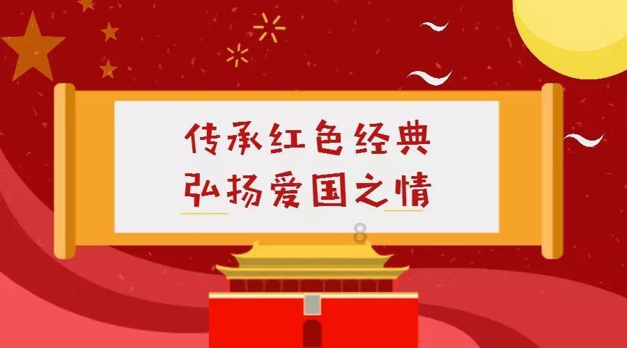壮大特色产业 带富一方百姓(乡村行 看振兴)