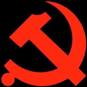果果大作战