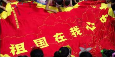逗小猴开心系列167