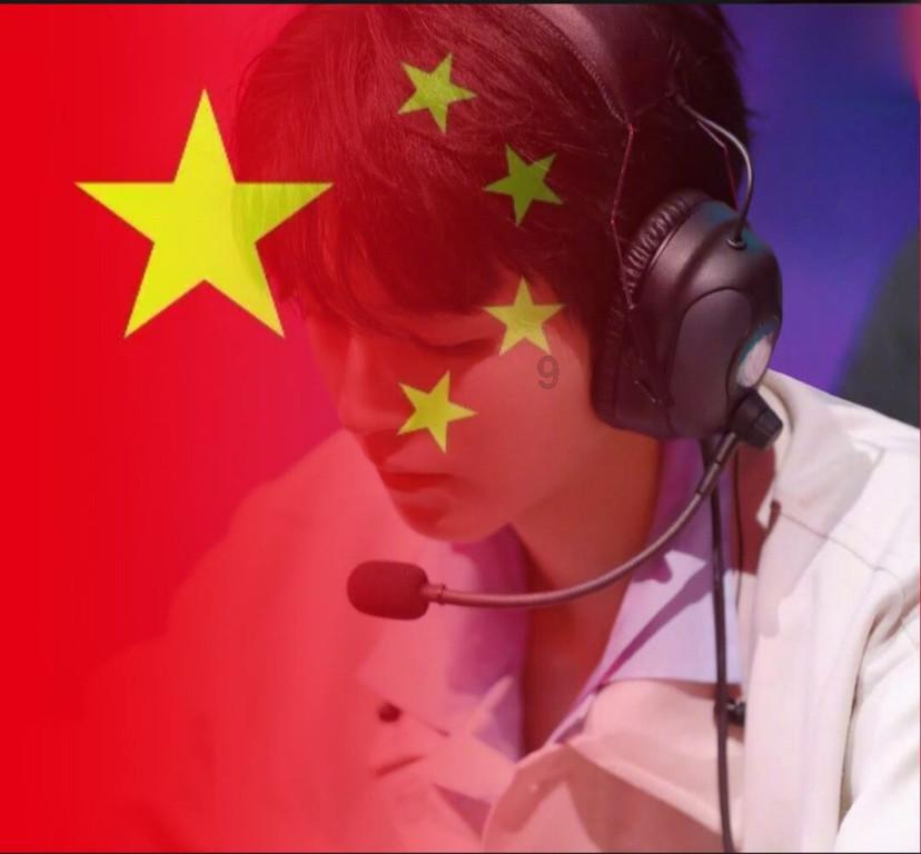 员工在下班回家途中骑车摔伤在医保范围内吗？游戏画面