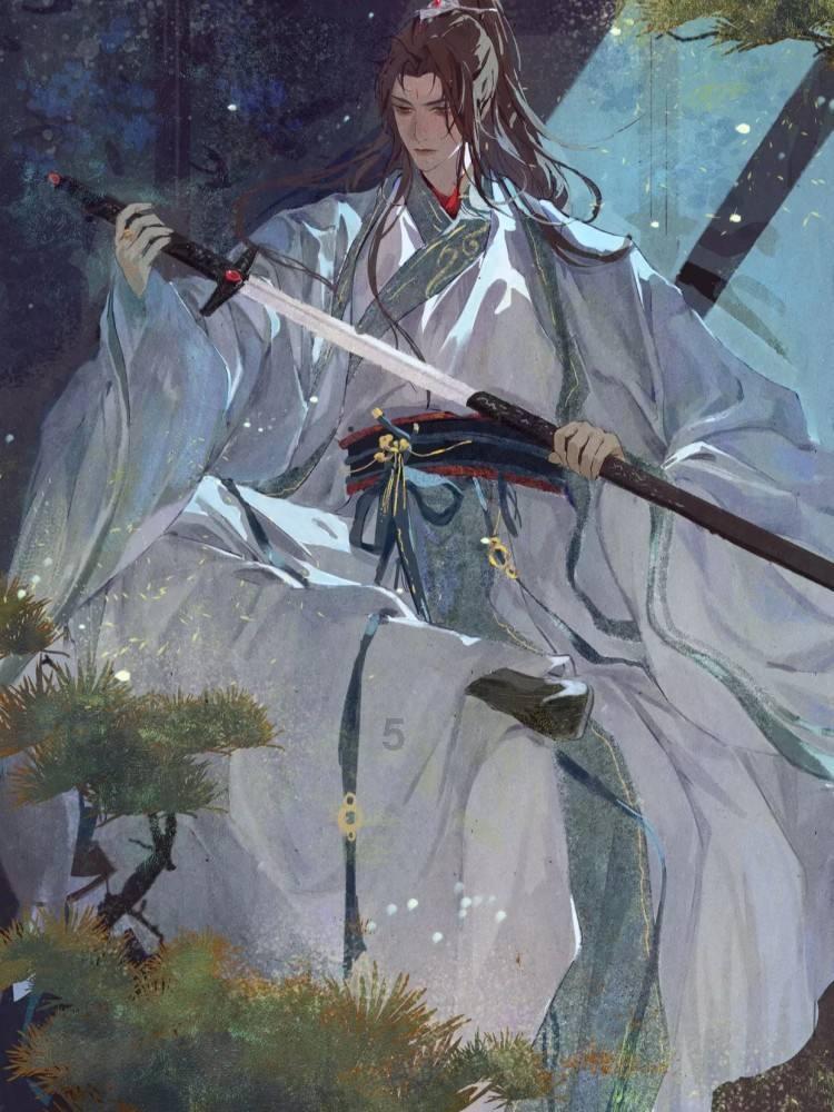 专注答疑,一站式交流平台-外媒:美联储今年连续第三次加息75个基点,多次加息到底为哪般?