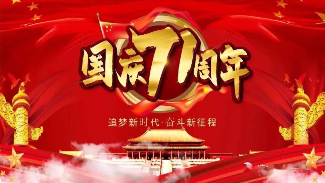 被“熊孩子”掰断的“龙牙”补上了!兆麟公园的回应太暖