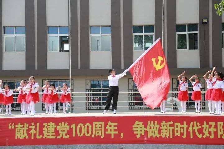 4399全民坦克