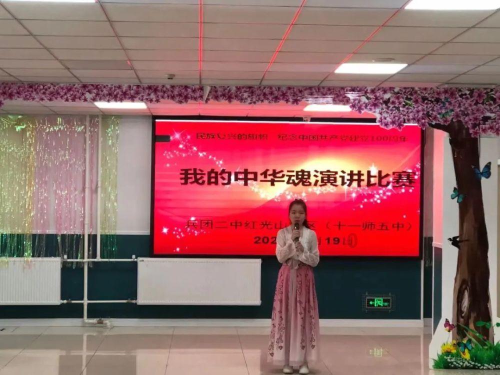 这些方法,让你快速提高英语口语~-发现和分享你感兴趣的内容