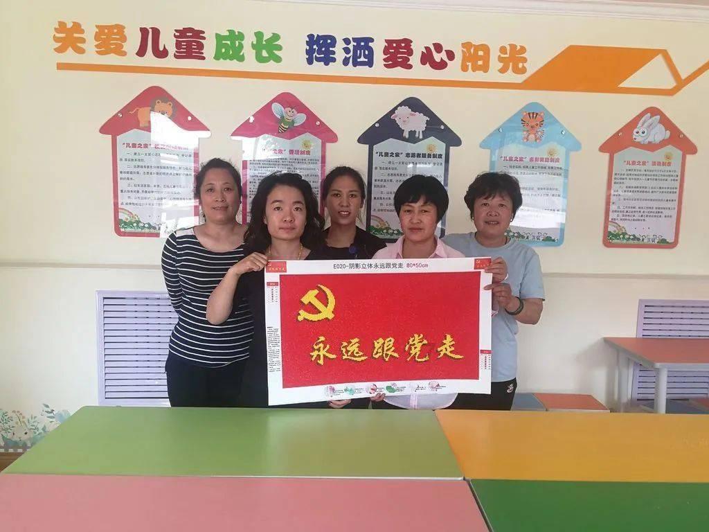 战国无双4-2