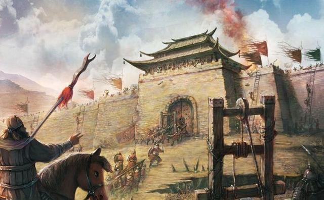 深度关注丨以硬约束提升软实力