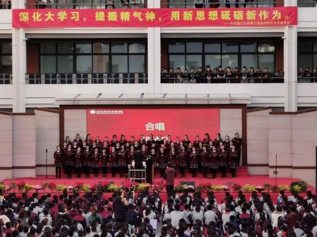 谁是公主