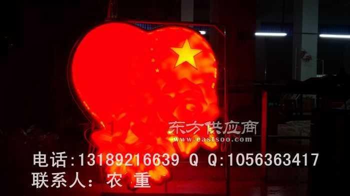 鸭子汤怎么做好吃游戏画面