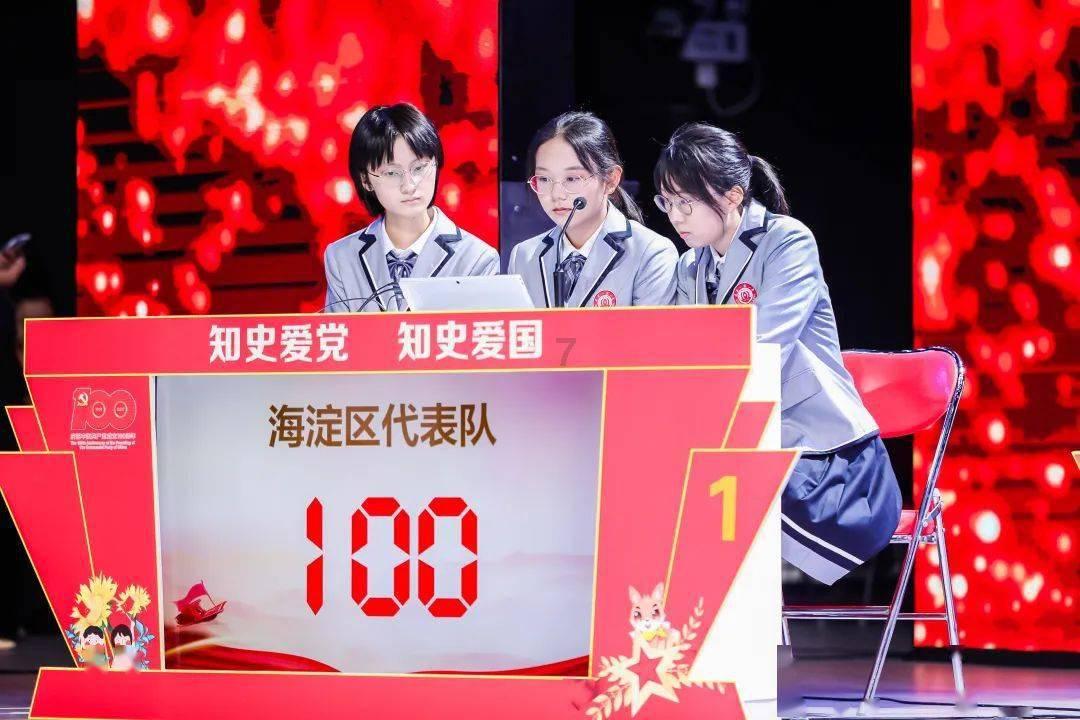 文峰股份(601010.SH):2023年度净利润预盈1.73亿元