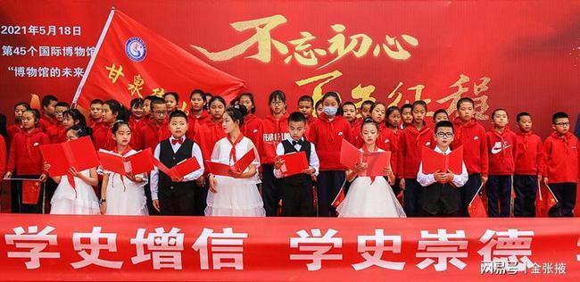 消寒韵 四九吟|腊月诗友新作诗选六首