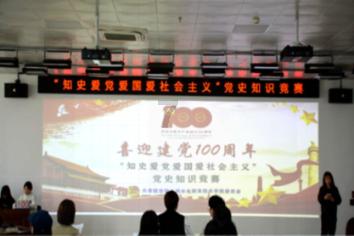 美食、特产、文创好礼集中推介 承德冰雪温泉旅游季精彩不断