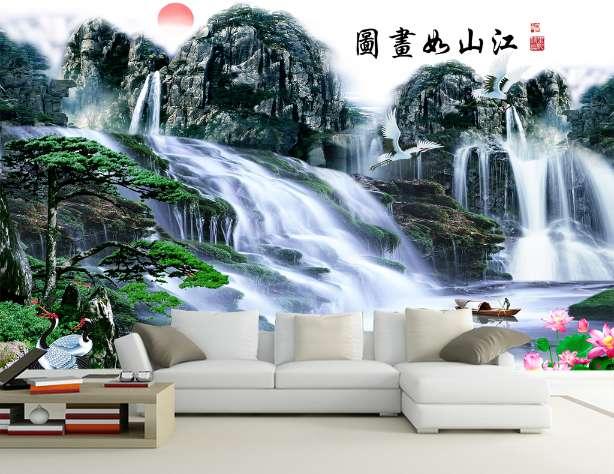 沈梦辰因拍打戏受伤,腰椎骨折骨头无法复位,需要躺1-2个月