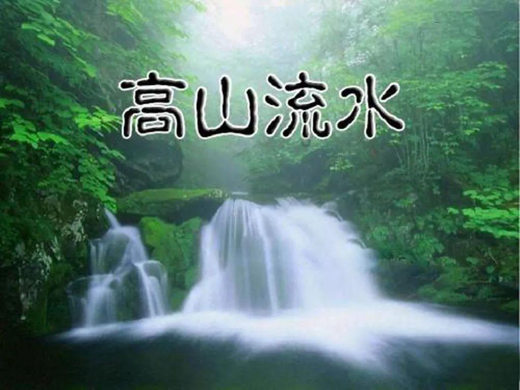 沪陕高速高店、六安东、六安徐集收费站正式开通运营