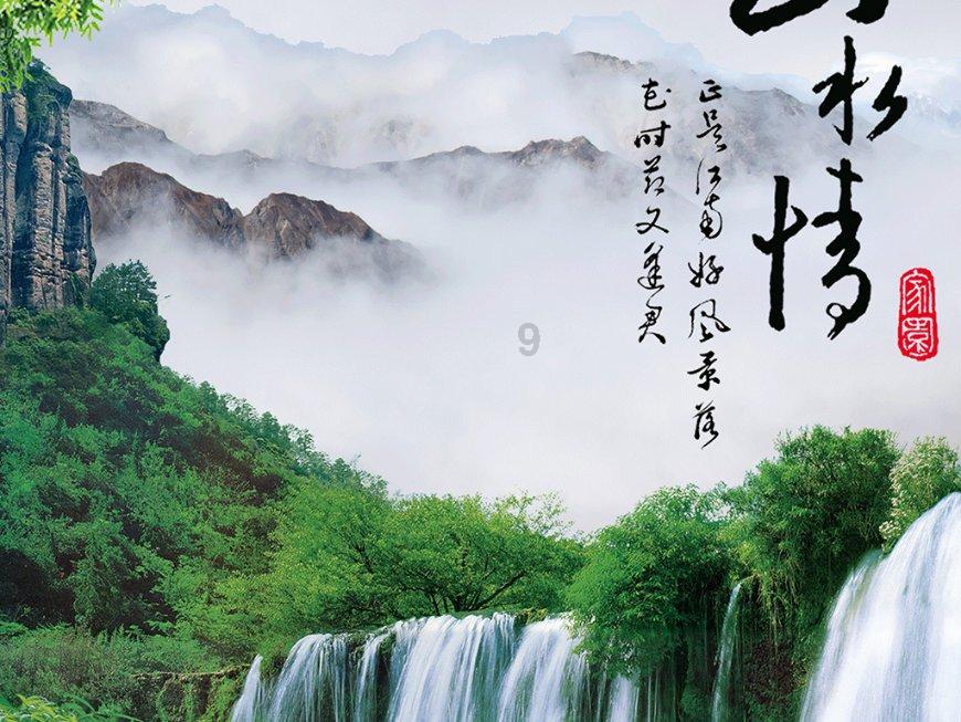 委员请提案 | 周桂林:加强农村规模化分散养殖管理 强化农村面污染防治
