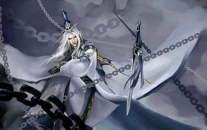 幻想纹章3.4