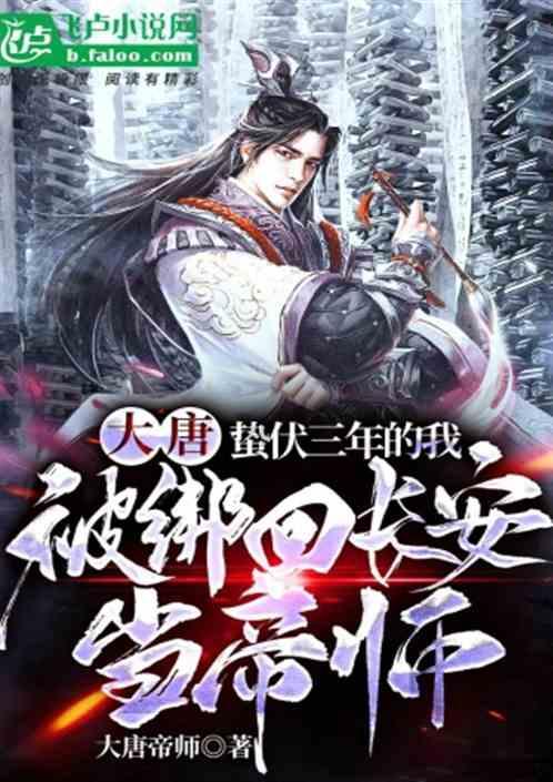 解惑交流必备,马陆驾校有没C照加考B照帮您解疑答惑