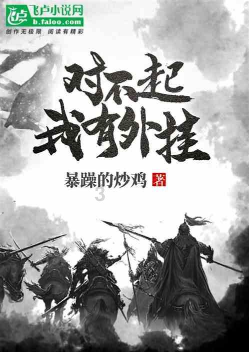 年代剧又出王炸剧,1天口碑就爆了,老戏骨演技惊艳四座