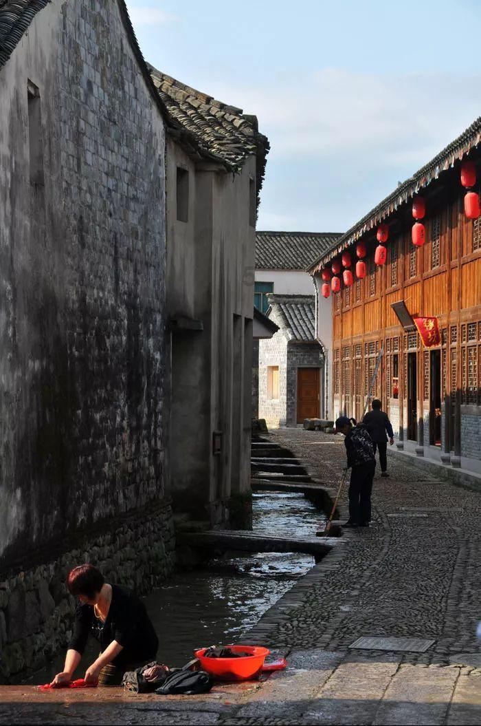 工业发展成绩亮眼!2023年安顺市工业投资增长率居全省第一