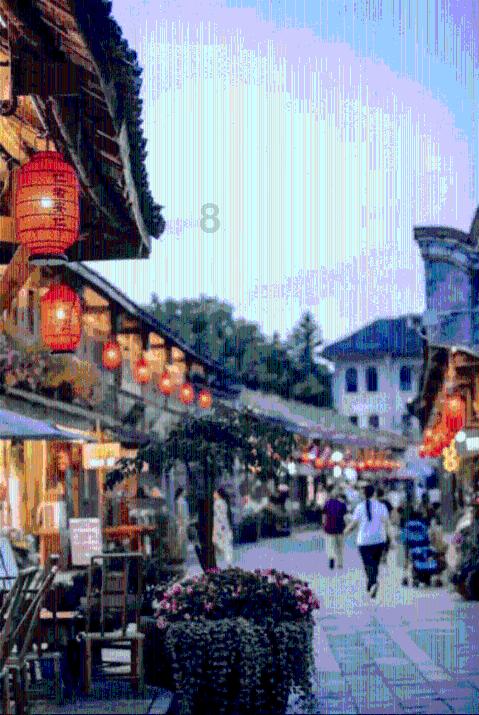 呼伦贝尔市第五届人民代表大会第四次会议关于呼伦贝尔市中级人民法院工作报告的决议