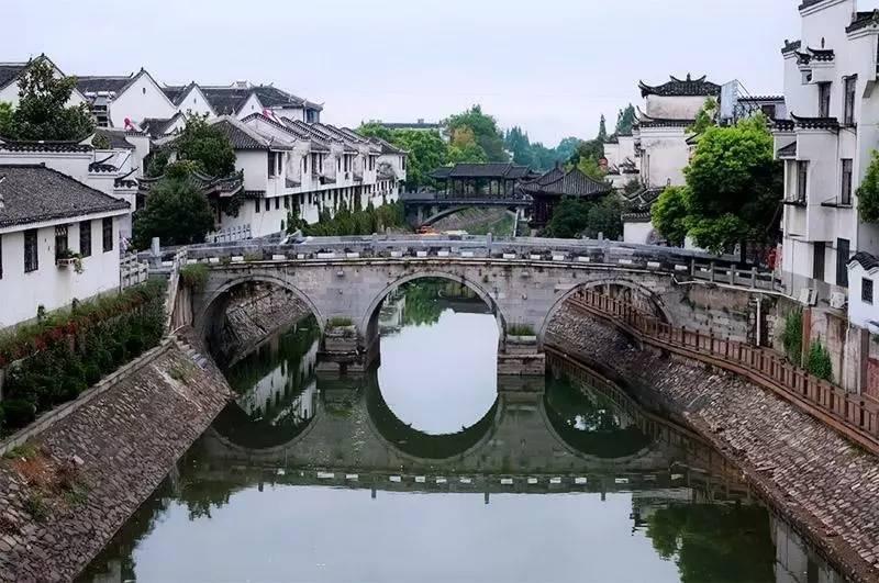 5696亿元！ 银行首批永续债今年面临赎回