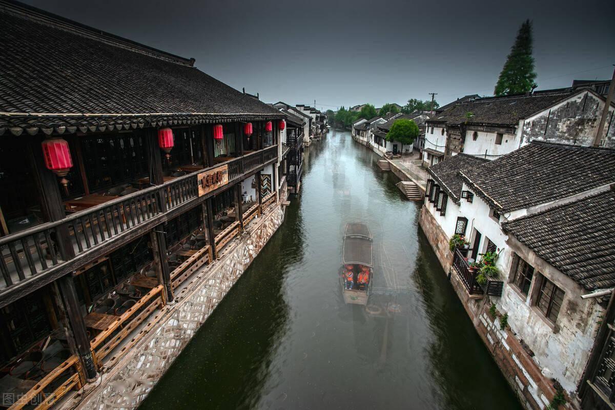 丧尸围城2