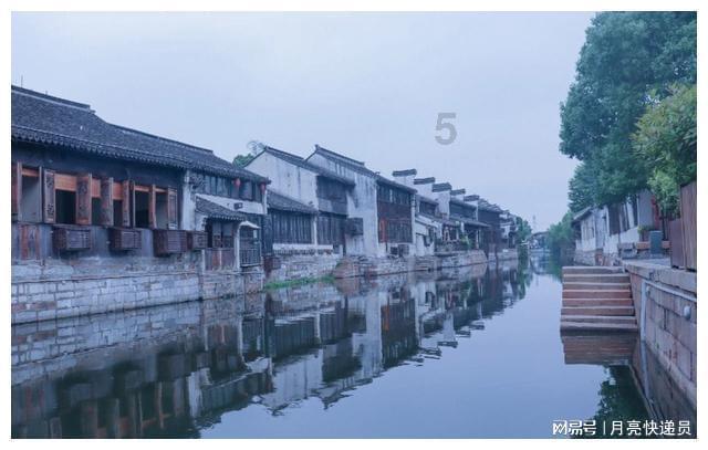 工作人员疏忽致飞机起落架无法收回,国航致歉