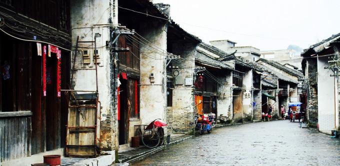 神谕文明