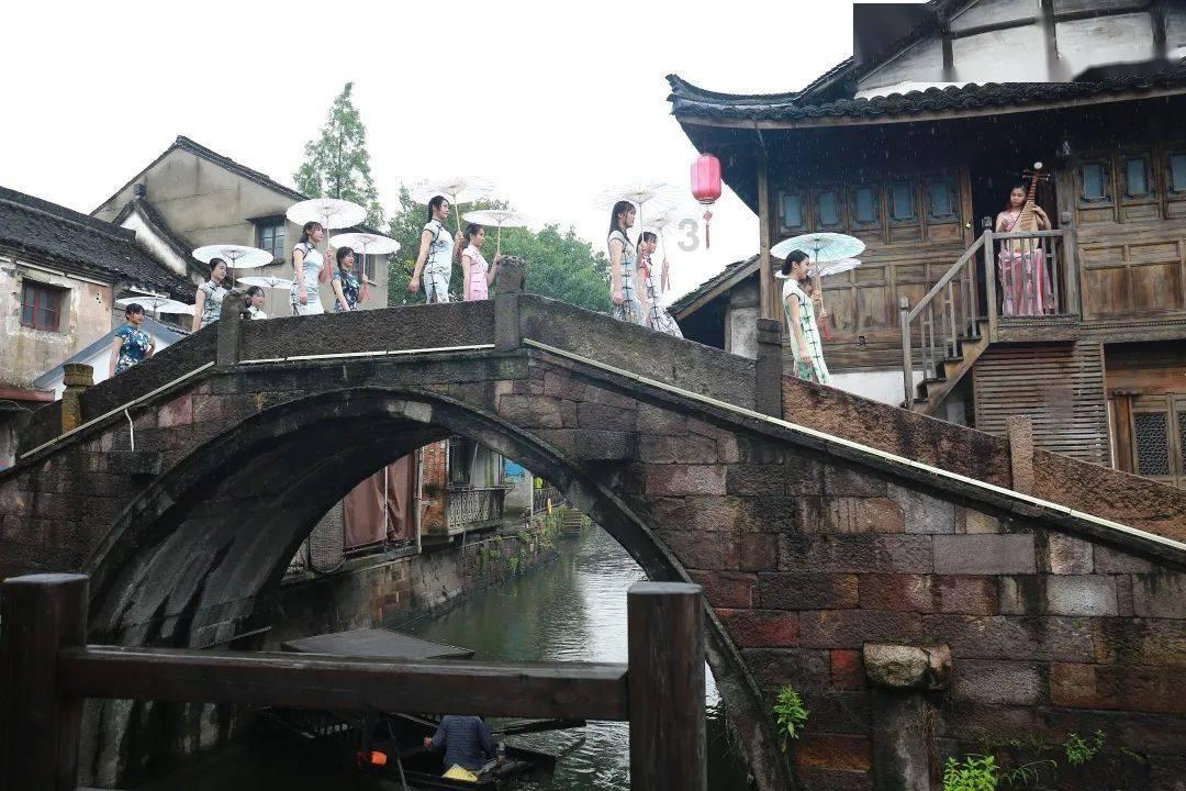 万词王