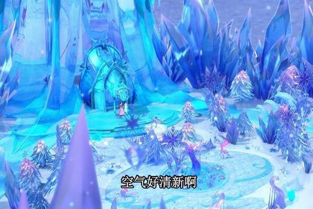避难所逃生